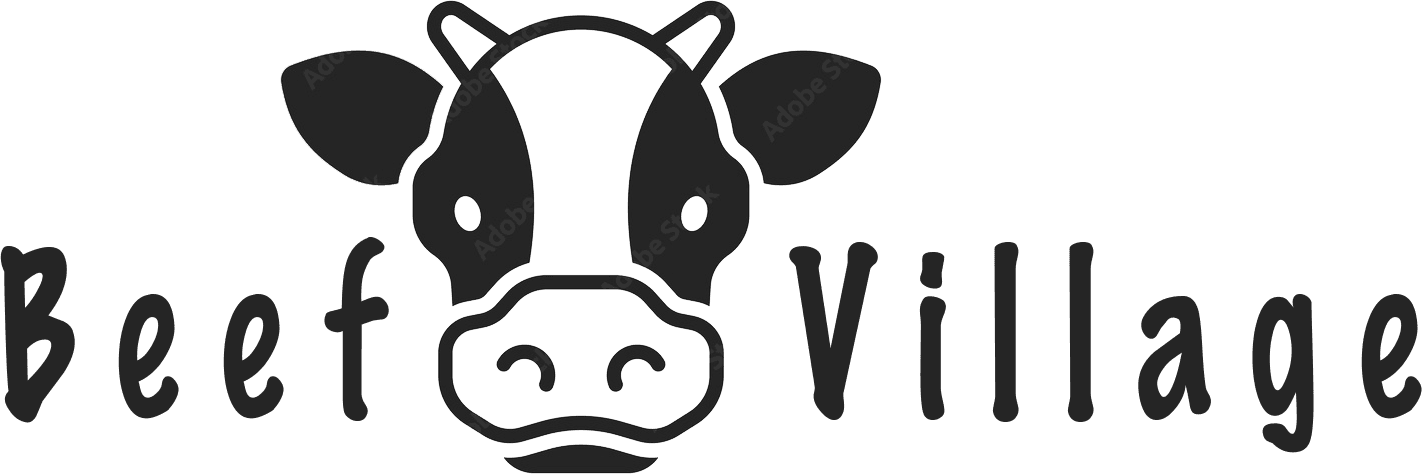 Beef Village